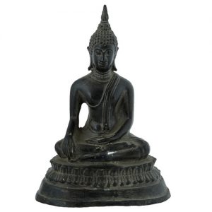 Buddhist arts