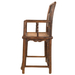 Fauteuil , Chine