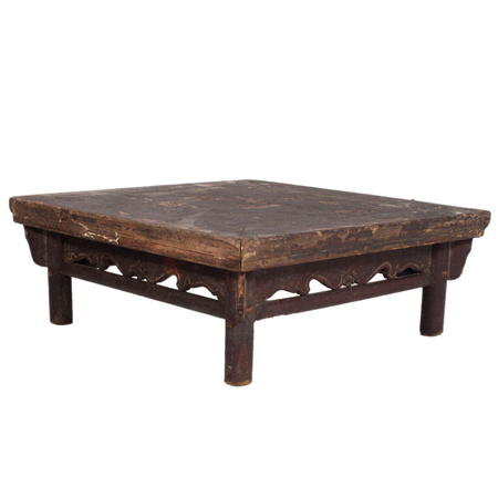 Kang table